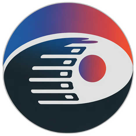 一起看影院logo